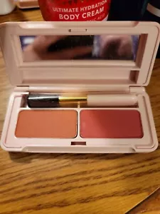 Mary Kay Blusher Collection .32 Oz -NEW - Picture 1 of 1