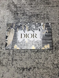 Miss Dior Perfume Sample Set Gift Box 1.02FL 30ml New and unopened USA - Picture 1 of 7