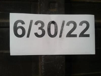 Used Automatic Transmission Assembly fits: 2001 Pontiac Sunfire AT 4-146 2.4 Gra - Imagem 1 de 4