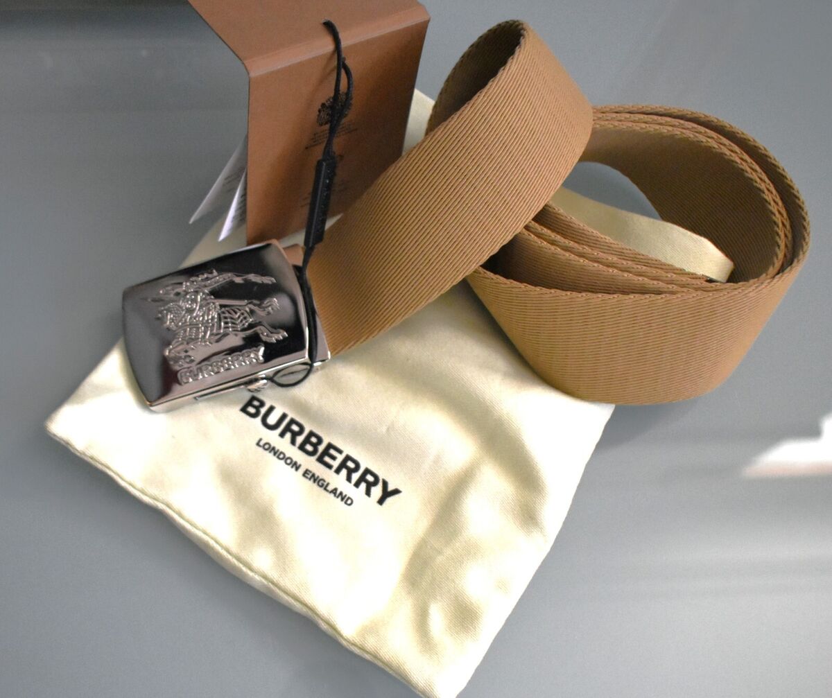 Burberry Men's Belts | eBay Burberry Men's Belts | eBay
