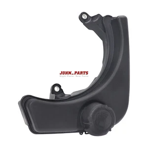 Fits 590949 Fuel Tank Replaces 590477 796489 - Picture 1 of 6