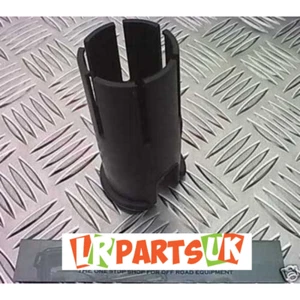 Herramienta de eliminación de tuercas de rueda de bloqueo 1 y 2 Land Rover Defender Discovery ANR5436 - Imagen 1 de 1