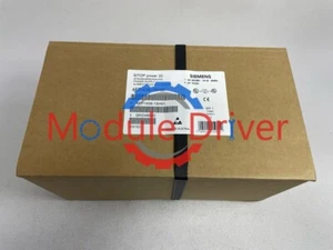 Siemens 6EP1436-1SH01 Sitop Netzteil 20 - Bild 1 von 7