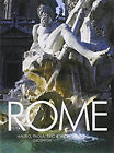 Rome Livre de Poche Mauro, Pallas Athene Publising Staff Lucentini