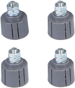 Magnet for Magnetic Limit Switch Sliding Gate Opener Gate Opener Accessories Gre - Picture 1 of 1