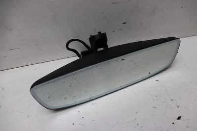 Внутреннее зеркало заднего вида Ferrari Portofino F164 2020 88452100 J203 - Изображение 1 из 2