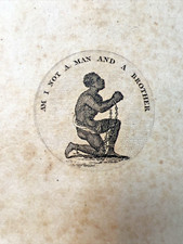 c1790s Antique Book "Darwin's Botanic Gardens: Volumes 1 & 2" Illustrated Plates