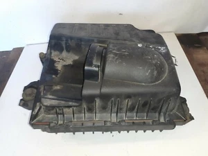 Vauxhall Vivaro Renault Trafic 2006-2014 SL29 2.0 DCi Air Filter Box Housing - Picture 1 of 5