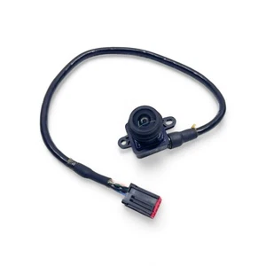 Mopar (6MJ97ZZZAA) - Rear View Camera - Picture 1 of 4