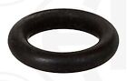 Sealing ring gasket Elring 135,500 for Mercedes W203 Limo + W204 Limo 00-14