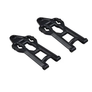 RC Car Rocker Arm Front Arm 1:10 Scale C12008 for X05 X15 X06 X16 X07 X08 X15W - Picture 1 of 5