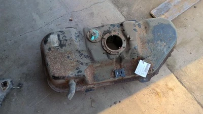 Used Fuel Tank fits: 2013 Kia Soul  Grade A Foto 1 de 4