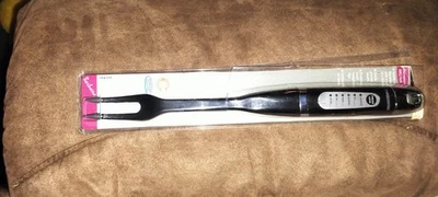 FARBERWARE SERIE PROFESIONAL BARBACOA LECTURA RÁPIDA TERMÓMETRO Foto 1 de 3