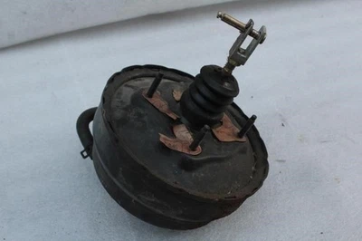 1992 TOYOTA CELICA ST COUPE BRAKE BOOSTER - Image 1 of 4