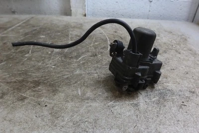 1986-1989 Mercedes Benz R107 560SL OEM Cruise Control Actuator 0025458632 - Image 1 of 4