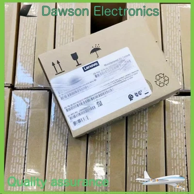 NEW IBM 00FN460 00FN462 300GB 15K RPM 6Gbs SAS 2.5" G2HS HDD - Image 1 of 2