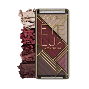 L.A. Girl Eye Lux Lidschatten, Hypnotize GES475 - Bild 1 von 1