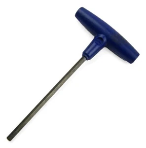 FIR TEE-BAR 5mm ALLEN KEY - Imagen 1 de 3