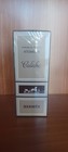 HERMES PARFUM DE TOILETTE  CALECHE 120 ML VINTAGE