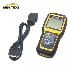 OBDSTAR X300M Speciale per Regolazione Contachilometri e Strumento Correzione Chilometraggio OBDII - Foto 1 di 6