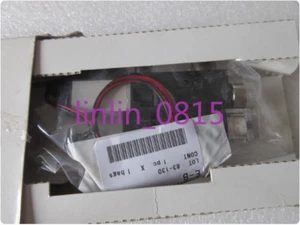 1Pcs New PISCO VKAH10G-060608E-B - Picture 1 of 2