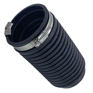 Volvo Penta Stern Drive SX DP-S DP-SM / OMC Cobra Exhaust Bellows Kit 3850426 - Picture 1 of 1