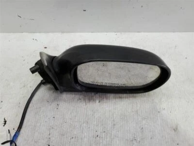 Espejo retrovisor derecho pasajero Nissan Altima 1993-1997, PN-25739836 Foto 1 de 4