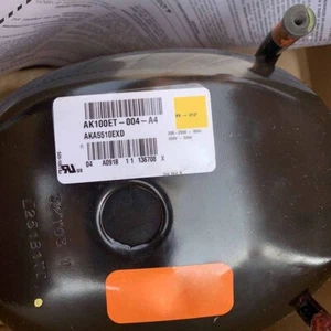 Compresor HP para Tecumseh aka5510exd - Imagen 1 de 2