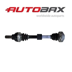 2020 2021 2022 2023 2024 FERRARI SF90 REAR AXLE SHAFT LEFT DRIVER SIDE - Foto 1 di 2