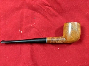 Vintage Sir Hubert Briar Pipe - Picture 1 of 4