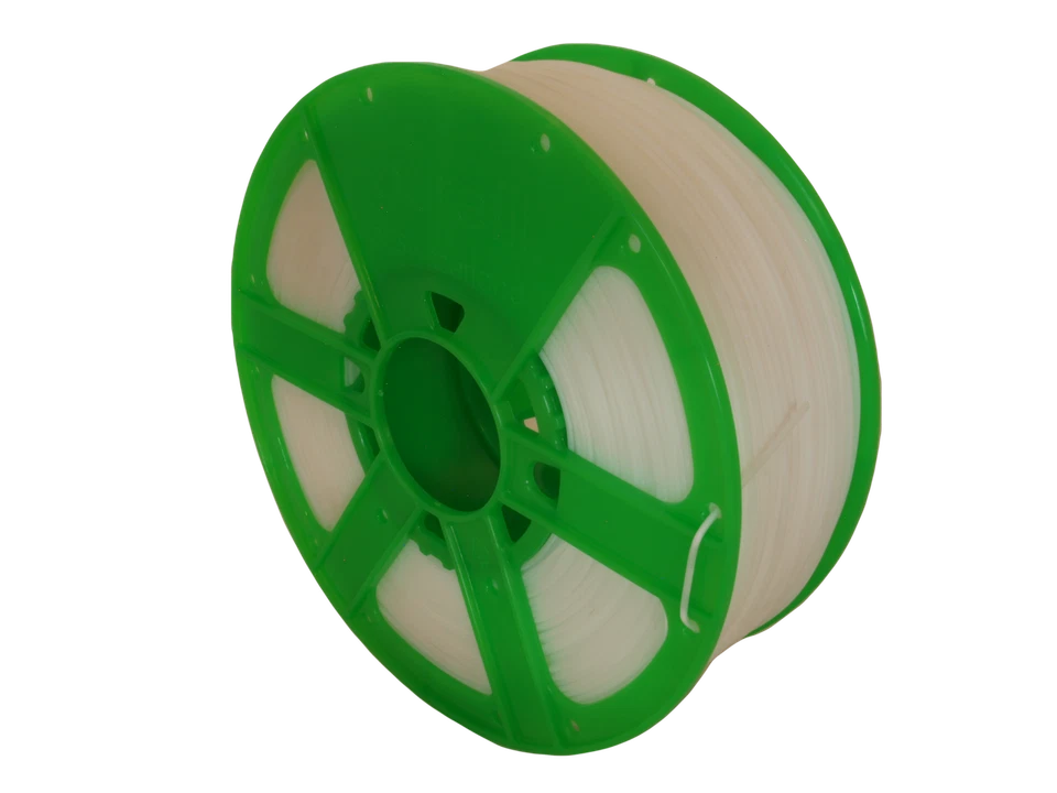 purefil HIPS filament - Image 1 of 1