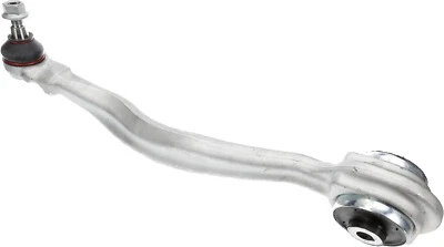 Control Arm w Ball Joint  Dorman 526-804 Lower Forward Right Pasg 08-17 MERCEDES - Image 1 of 4