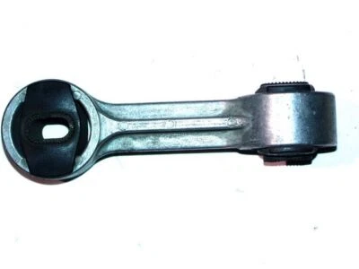 For 1985-1991 Pontiac Grand Am Engine Shock Mount Rear 64251FMCW 1986 1987 1988 - Image 1 of 2