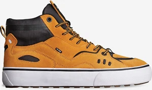 Globe Skaterschuhe Dimension Wheat Black Summit - Bild 1 von 3