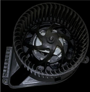Sprinter Dodge Mercedes Freightliner HVAC A/C Heater Blower Motor 2002 - 2006 - Foto 1 di 2