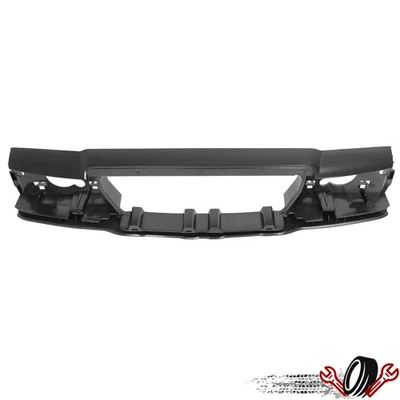 Panel de cabezal para Mercury Grand Marquis Marauder 2003-2005 faro lámpara rejilla Foto 1 de 4