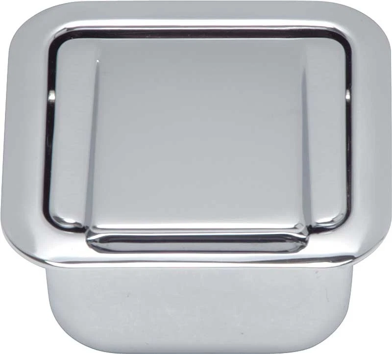 1964-66 Dodge Plymouth A & B-Body; Arm Rest Ash Tray — 第 1/1 张图片