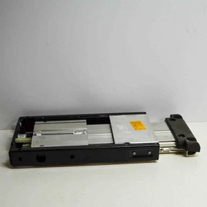 VW EOS 1F7, 1F8 Andere Steuergeräte 1Q0880077C 2.0 Diesel 103kw 2009 10529668 - Picture 1 of 7