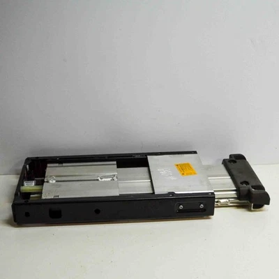 VW EOS 1F7, 1F8 Andere Steuergeräte 1Q0880077C 2.0 Diesel 103kw 2009 10529668 - Image 1 of 4