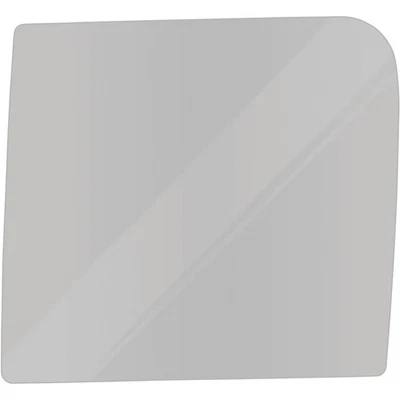 Chevy GMC 1981-91 camioneta suburbana doble cabina; vidrio ventana puerta lateral trasera; DD6317Y Foto 1 de 2