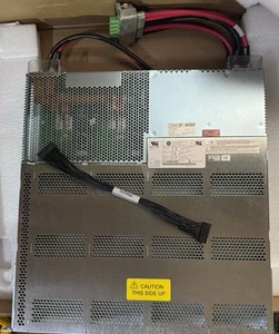 Commscope ION-E PSU Shelf, AC 7693531-00 - Picture 1 of 5
