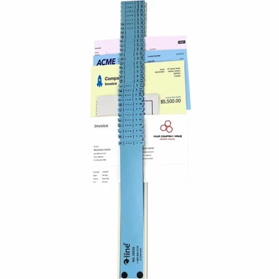 C-Line  Drawer Organizer 30526 C-Line 30526 038944305264 - Image 1 of 4