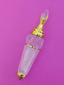 Death Becomes Her Bottle Prop Magic Potion Cosplay - Picture 1 of 19