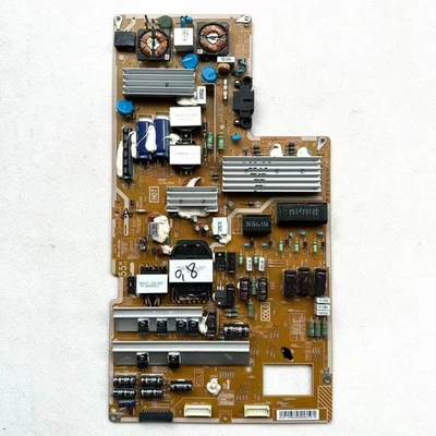 BN44-00636B L55U2P_DHS Power Supply Board For UA55F8000AJ - Image 1 of 3