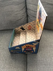 2025 My Pet Monster Box, RARE! - Picture 1 of 6