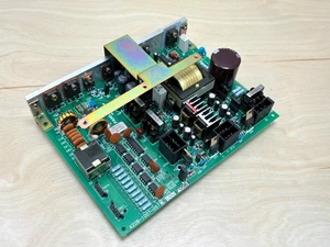 Fanuc A20B-1007-0570/060C Laser Controller Control Board - Picture 1 of 9