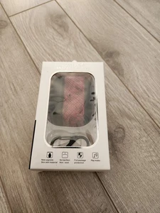 Custodia di protezione Air Pod - Foto 1 di 3
