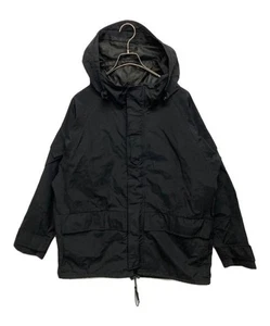 H2O Proof ECWCS Waterproof Jacket Outerwear, Used - Picture 1 of 10