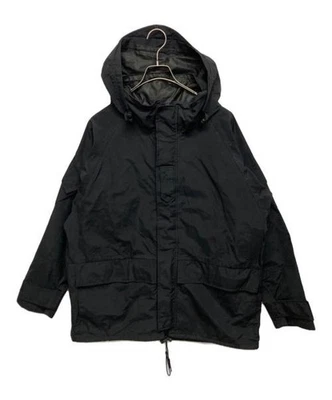 H2O Proof ECWCS Waterproof Jacket Outerwear, Used - Image 1 of 4