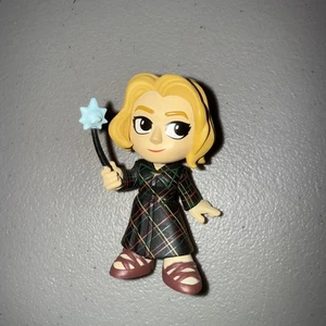 FUNKO MYSTERY MINI FANTASTIC BEASTS QUEENIE GOLDSTEIN FIGURE 1/72  - Picture 1 of 1
